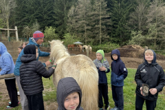 image10
