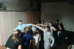 IMG20250109203211
