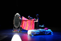 DSC00253_1