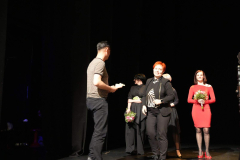 DSC00321_1