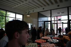 DSC00333_1
