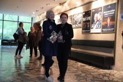 DSC00344_1