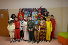 DSC00045_1
