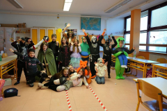 DSC00048_1