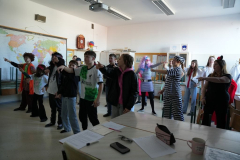 DSC00055_1
