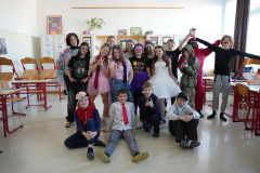 DSC00056_1