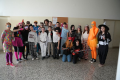 DSC00058_1