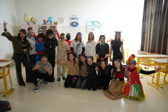 DSC00059_1