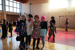 DSC00070_1