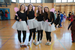 DSC00071_1