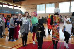 DSC00073_1