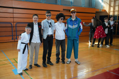 DSC00076_1