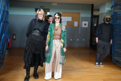 DSC00077_1