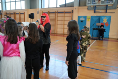 DSC00078_1