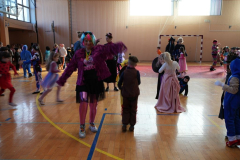 DSC00080_1