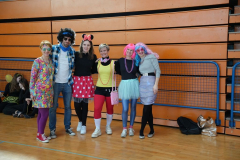 DSC00082_1