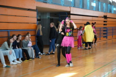 DSC00083_1