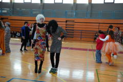 DSC00084_1
