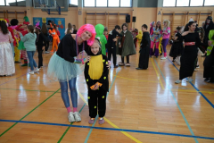 DSC00085_1