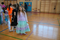 DSC00086_1