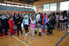 DSC00092_1