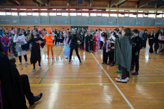 DSC00094_1