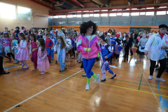 DSC00100_1
