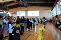 DSC00103_1