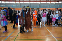 DSC00111_1
