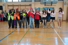 DSC00112_1