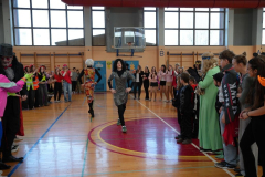 DSC00114_1