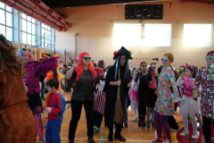 DSC00124_1