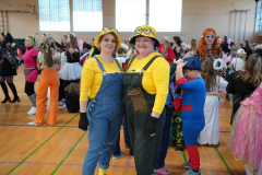 DSC00130_1