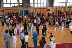 DSC00132_1