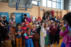 DSC00139_1