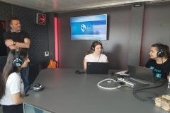 rtv5