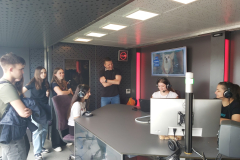 rtv6