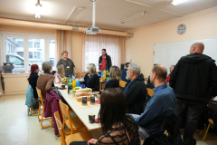 DSC00153_1