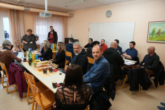 DSC00158_1