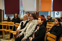 DSC00162_1