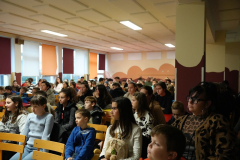 DSC00164_1