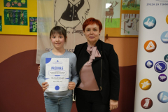 DSC00240_1