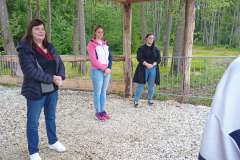 IMG_20250424_091123_803