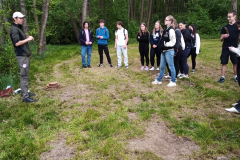 IMG_20250424_105116_565