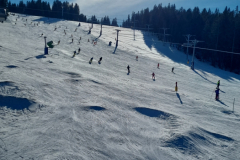 IMG-20250122-WA0002